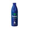 Parachute Advansed Gold Coconut Hair Oil