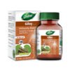 DABUR Giloy Tablet 01