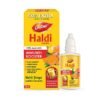 DABUR Haldi Drops