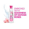 Dabur Gulabari Rose Water