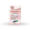 VD Moringa Capsules