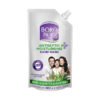 Boroplus Antiseptic Moisturising Hand Wash