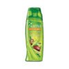 fiama Lemongrass and Jojoba Body Wash