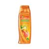 Fiama Peach & Avocado Body Wash
