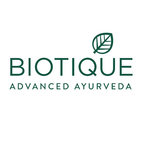Biotique
