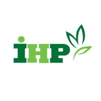 IHP
