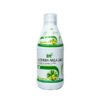 Aloevera Amla juice