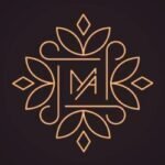 Mystic Pure Ayurveda