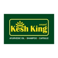 Kesh King