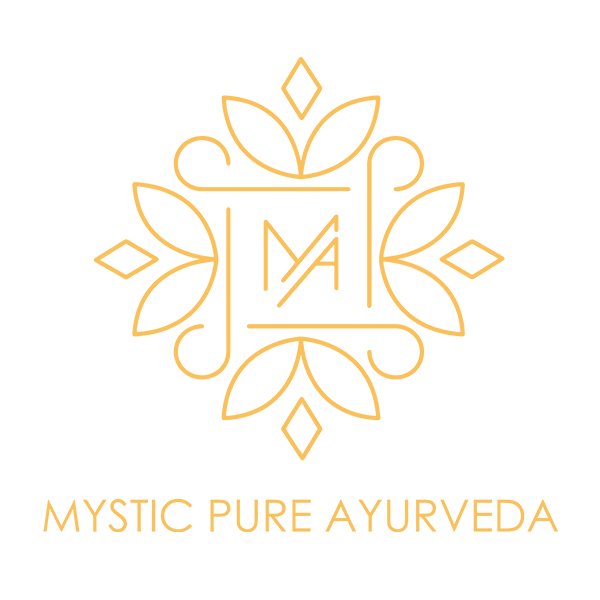 Mystic Pure Ayurveda