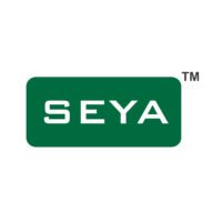 Seya