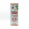 Vd Cardiorex Syrup
