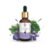 GRAPESEED 01