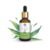 HEMPSEED 01