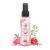 Mystic Mist toner 04