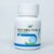 IJP pain well plus