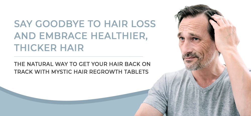 ayurvedic hair growth tablet
