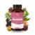 skin renewal tablet