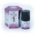 VG-Fine Gel