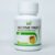Gut Health, Neozyme tablets