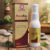 Psoraflex oil