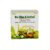 Ayurvedic tea