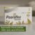Psoraflex capsules 01 1