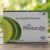 prostacalm capsules