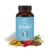 ayurvedic JOINT VITALS tablet for joint support