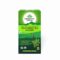 Organic India Tulsi Green Tea Classic Bag