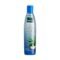 Parachute Advansed Aloe Vera Coconut Hair Oil