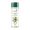 Biotique Bio Henna Leaf Shampoo & Conditioner- 190 ml 1 Biotique Bio Henna Leaf Shampoo
