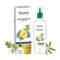 Himalaya Anti-Dandruff Hair Oil