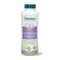 Himalaya Baby Prickly Heat Powder