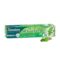 Himalaya Active Fresh Gel Toothpaste