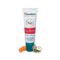 Himalaya Lip Balm