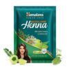 Himalaya Natural Shine Henna