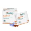 Himalaya Party Smart Capsules