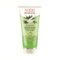 VLCC Double Power Double Neem Face Wash