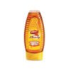 Dabur Honey Squeezy