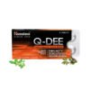 Himalaya Q-DEE Immunity Tablets