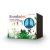 VD Bronkotec Capsules