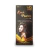 VD Kesh Power Hair Oil