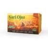 VD Nari Ojus Capsules