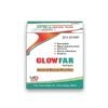 VD Glow Far Capsules