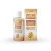 VD 24 Karat Gold Face Wash