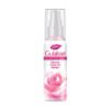 Dabur Gulabari Rose Glow Face Cleanser