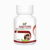 Kam Forte Capsules