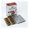 Kam Forte Capsules