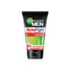 Garnier Men Acno Fight Face Wash